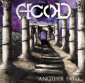 ACOD (FRA) : Another Path...